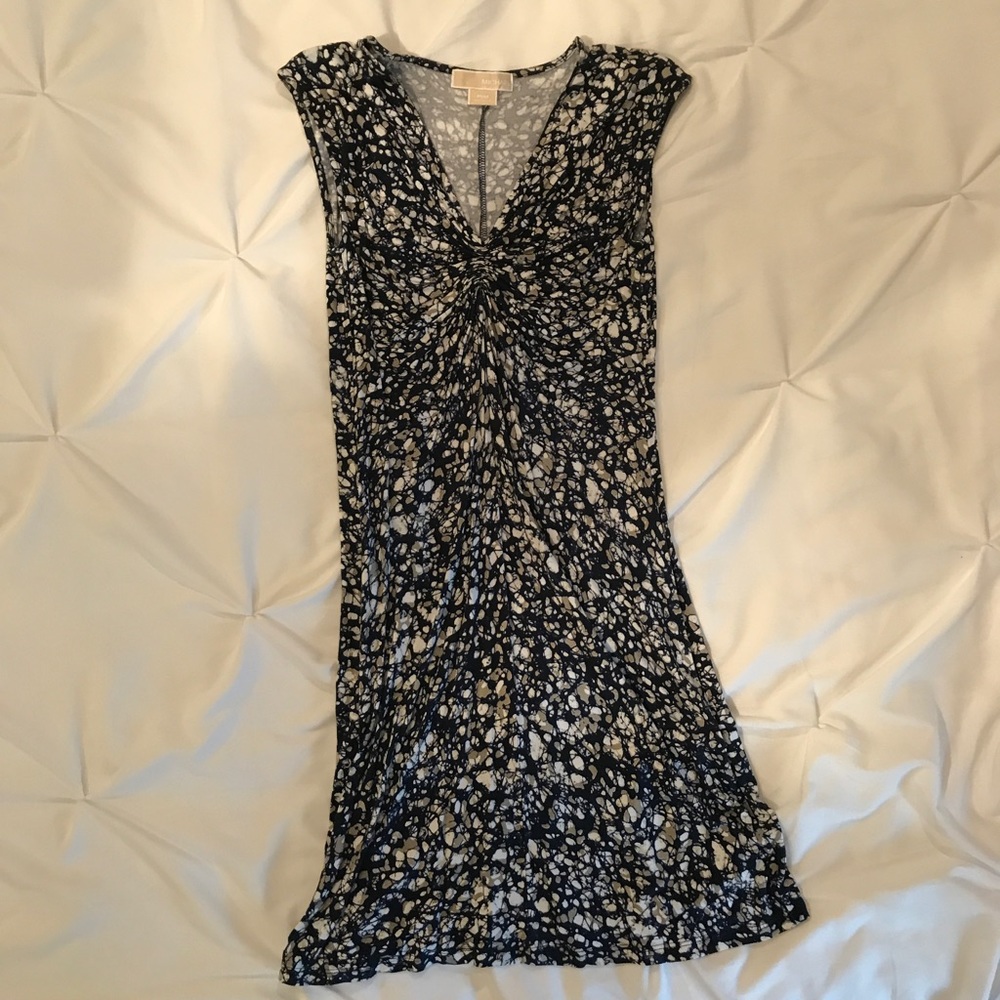 Michael Kors Dress